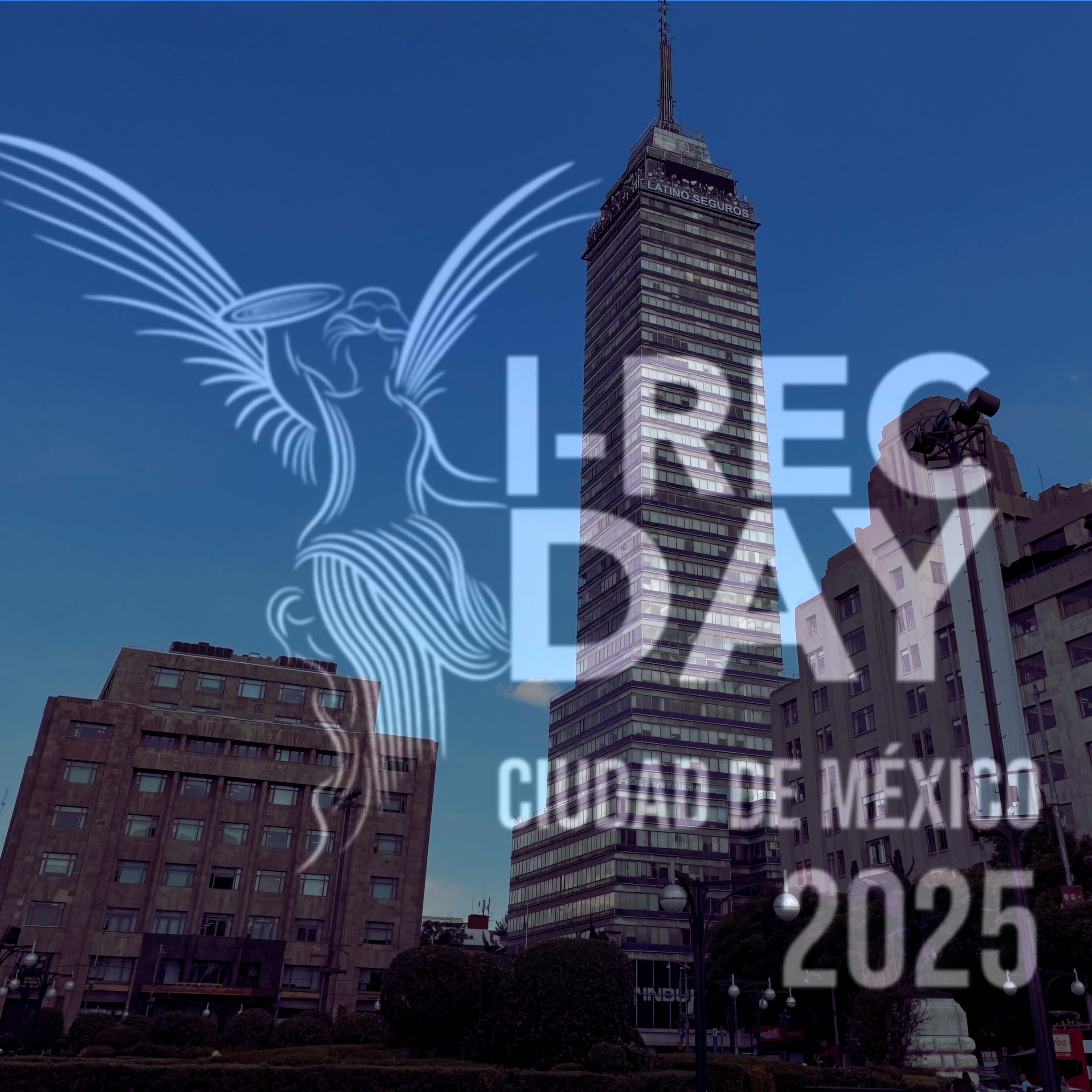 I-REC Day México 2025: Impulsando la sostenibilidad energética